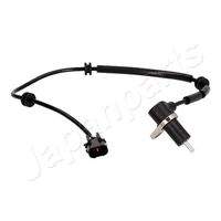JAPANPARTS ABSH29 Sensor, Raddrehzahl