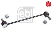 FEBI BILSTEIN 104609 Stange/Strebe, Stabilisator
