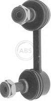 A.B.S. 260059 Stange/Strebe, Stabilisator