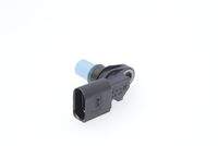 BOSCH 0986280431 Sensor, Nockenwellenposition