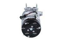 NRF 320082 Kompressor, Klimaanlage