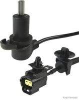 HERTH+BUSS JAKOPARTS J5930900 Sensor, Raddrehzahl