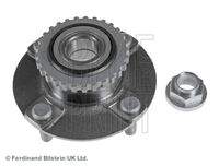 BLUE PRINT ADG08325 Radlagersatz