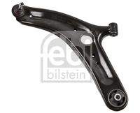 FEBI BILSTEIN 178644 Lenker, Radaufhängung