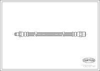 CORTECO 19018796 Bremsschlauch