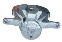 MAXGEAR 821337 Bremssattel