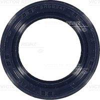 VICTOR REINZ 815321800 Wellendichtring, Kurbelwelle