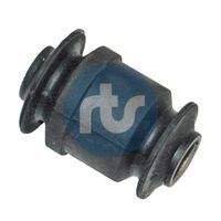 RTS 01702304 Lagerung, Lenker