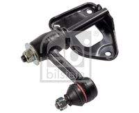 FEBI BILSTEIN 41329 Lenkzwischenhebel