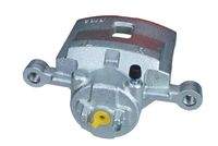 MAXGEAR 821332 Bremssattel