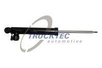 TRUCKTEC AUTOMOTIVE 0730217 Stoßdämpfer