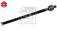 FEBI BILSTEIN 32597 Axialgelenk, Spurstange