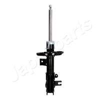 JAPANPARTS MM33103 Stoßdämpfer