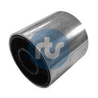 RTS 01700279 Lagerung, Lenker