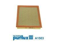 PURFLUX A1503 Luftfilter