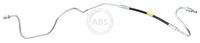 A.B.S. SL6027 Bremsschlauch