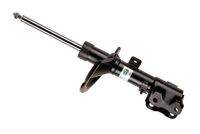 BILSTEIN 22213839 Stoßdämpfer