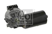 FEBI BILSTEIN 23039 Wischermotor