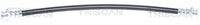 TRISCAN 815069219 Bremsschlauch