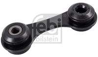 FEBI BILSTEIN 27775 Stange/Strebe, Stabilisator