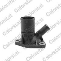 CALORSTAT by Vernet WF0033 Kühlmittelflansch