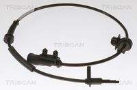 TRISCAN 818081202 Sensor, Raddrehzahl