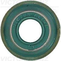 VICTOR REINZ 702654500 Dichtring, Ventilschaft