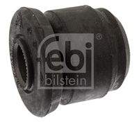 FEBI BILSTEIN 42521 Lagerung, Lenker