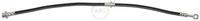 A.B.S. SL5137 Bremsschlauch