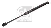 FEBI BILSTEIN 37479 Gasfeder, Koffer-/Laderaum