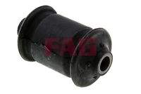 Schaeffler FAG 829008610 Lagerung, Lenker