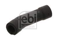FEBI BILSTEIN 33853 Schlauch, Kurbelgehäuseentlüftung