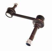 MAXGEAR 724073 Stange/Strebe, Stabilisator