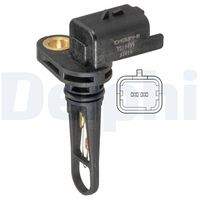 DELPHI TS10499 Sensor, Ansauglufttemperatur