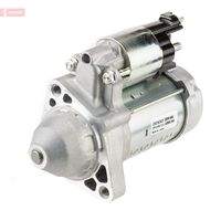 DENSO DSN1445 Starter
