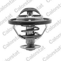 CALORSTAT by Vernet TH631182J Thermostat, Kühlmittel