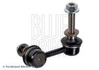 BLUE PRINT ADT38596 Stange/Strebe, Stabilisator