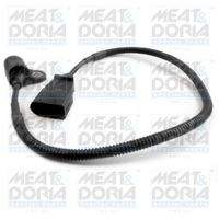 MEAT & DORIA 87914 Sensor, Nockenwellenposition