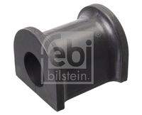 FEBI BILSTEIN 106176 Lagerung, Stabilisator