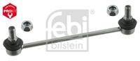 FEBI BILSTEIN 27477 Stange/Strebe, Stabilisator