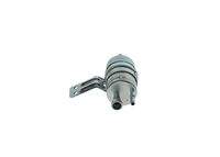 BOSCH F026403761 Kraftstofffilter