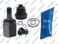 GSP 699079 Gelenksatz, Antriebswelle