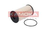 KAMOKA F303901 Kraftstofffilter