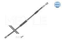 MEYLE 1005250080 Bremsschlauch