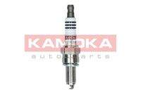 KAMOKA 7090001 Zündkerze