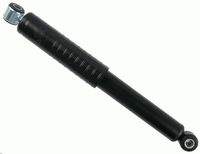 SACHS 312376 Stoßdämpfer