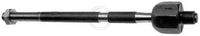 A.B.S. 240282 Axialgelenk, Spurstange