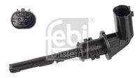 FEBI BILSTEIN 26115 Sensor, Waschwasserstand