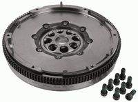 SACHS 2294001999 Schwungrad