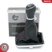 ESEN SKV 63SKV435 Schalthebelknauf